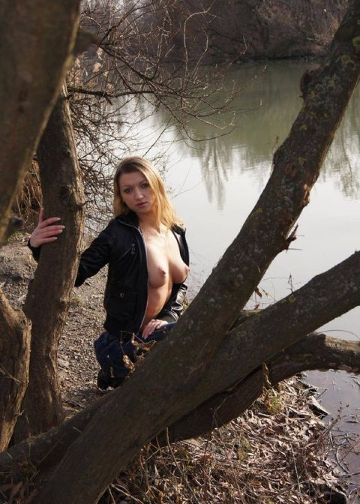 Индивидуалка Машенька фото № 2 в городе Октябрьский