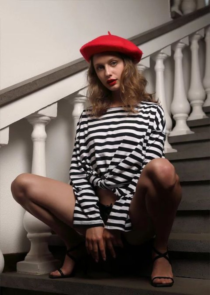 Индивидуалка Ника фото № 2 в городе Октябрьский