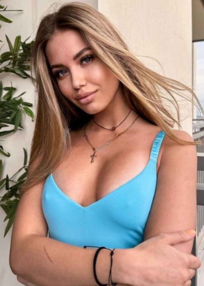 Индивидуалка Ника главное фото в городе Октябрьский 