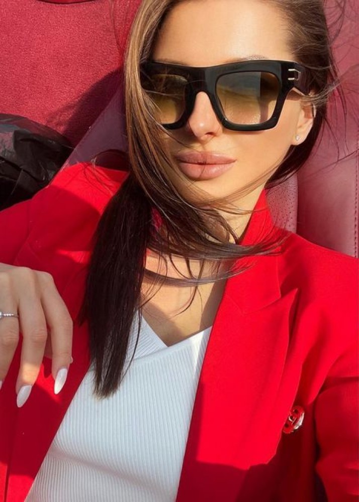 Индивидуалка Роксана фото № 2 в городе Октябрьский