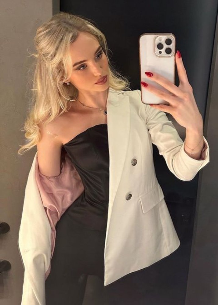 Индивидуалка Соня главное фото в городе Октябрьский 