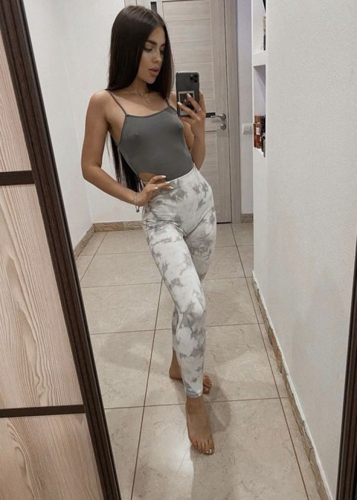 Индивидуалка СОНЯ фото № 2 в городе Октябрьский