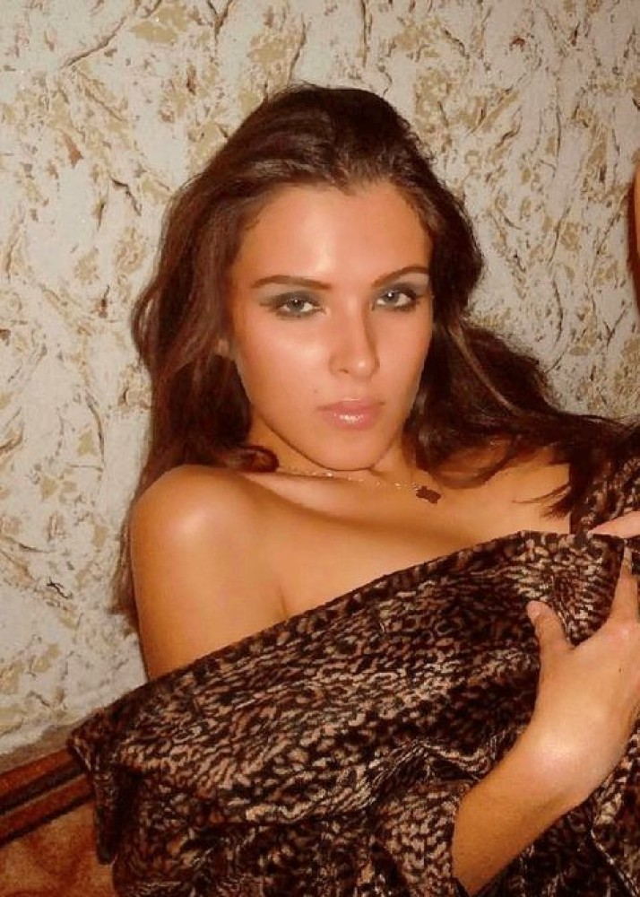 Индивидуалка Таня фото № 2 в городе Октябрьский