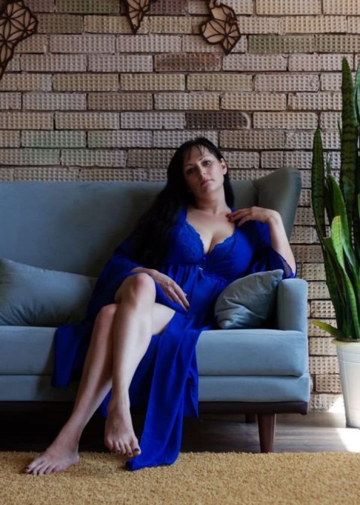 Индивидуалка Татьяна фото № 2 в городе Октябрьский