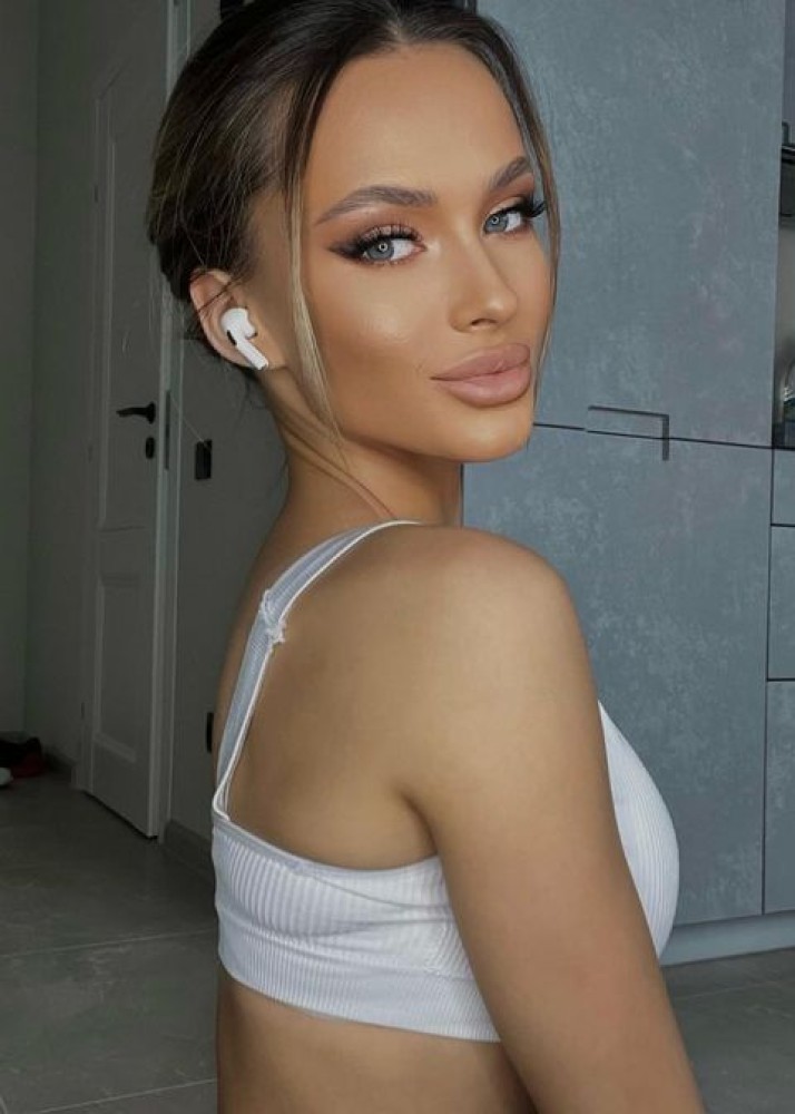 Индивидуалка Тая фото № 2 в городе Октябрьский