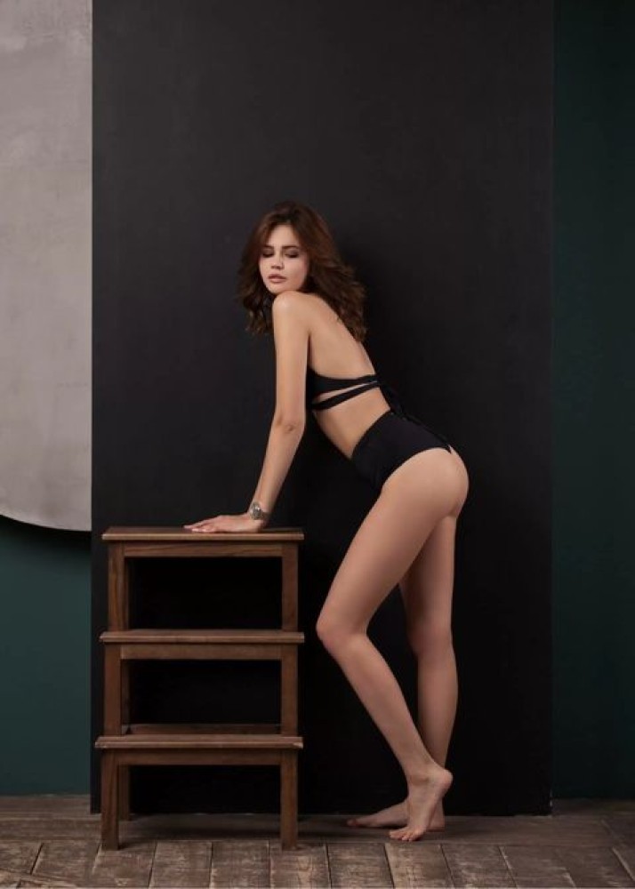 Индивидуалка Валерия фото № 2 в городе Октябрьский