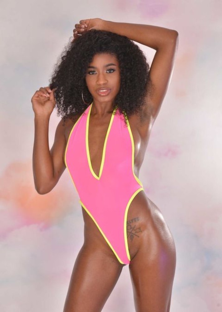 Индивидуалка vera фото № 2 в городе Октябрьский