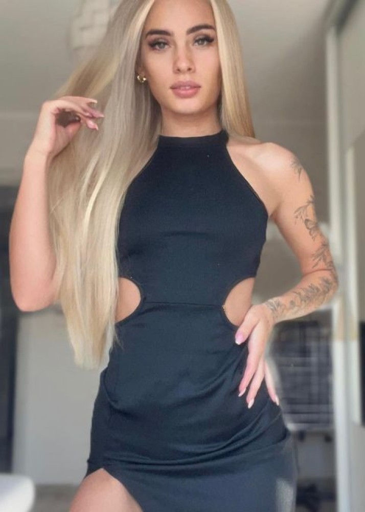 Индивидуалка Яна фото № 2 в городе Октябрьский