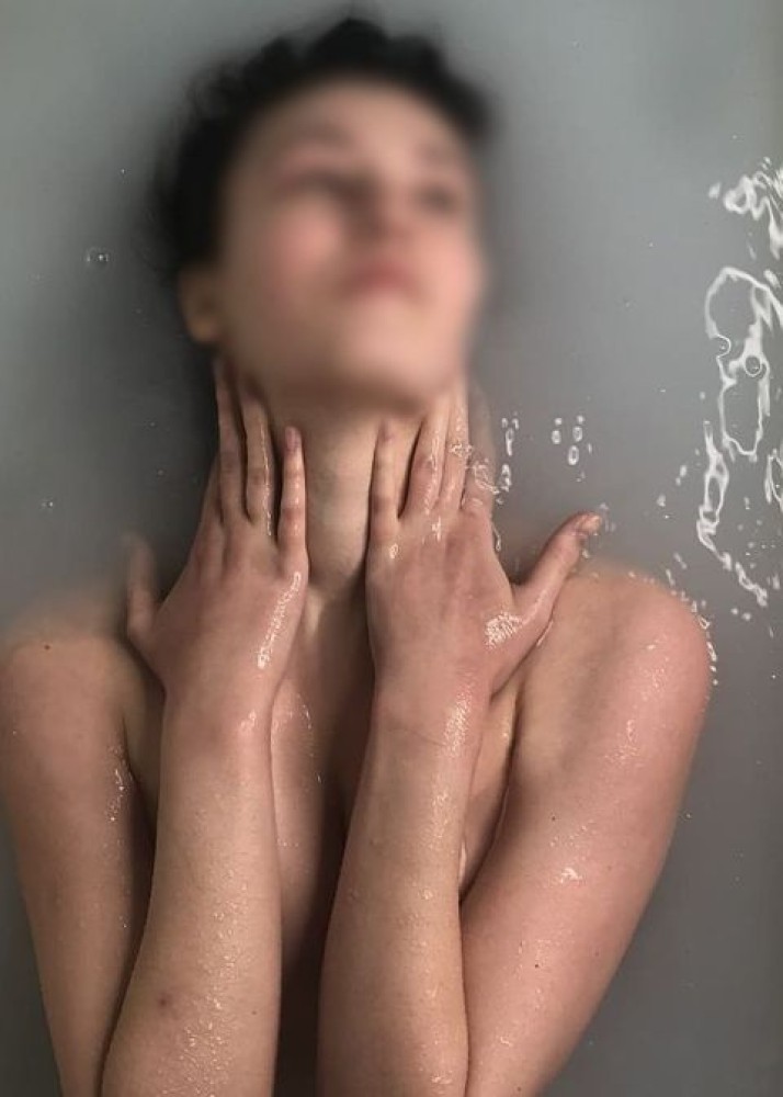 Индивидуалка Арина фото № 2 в городе Октябрьский