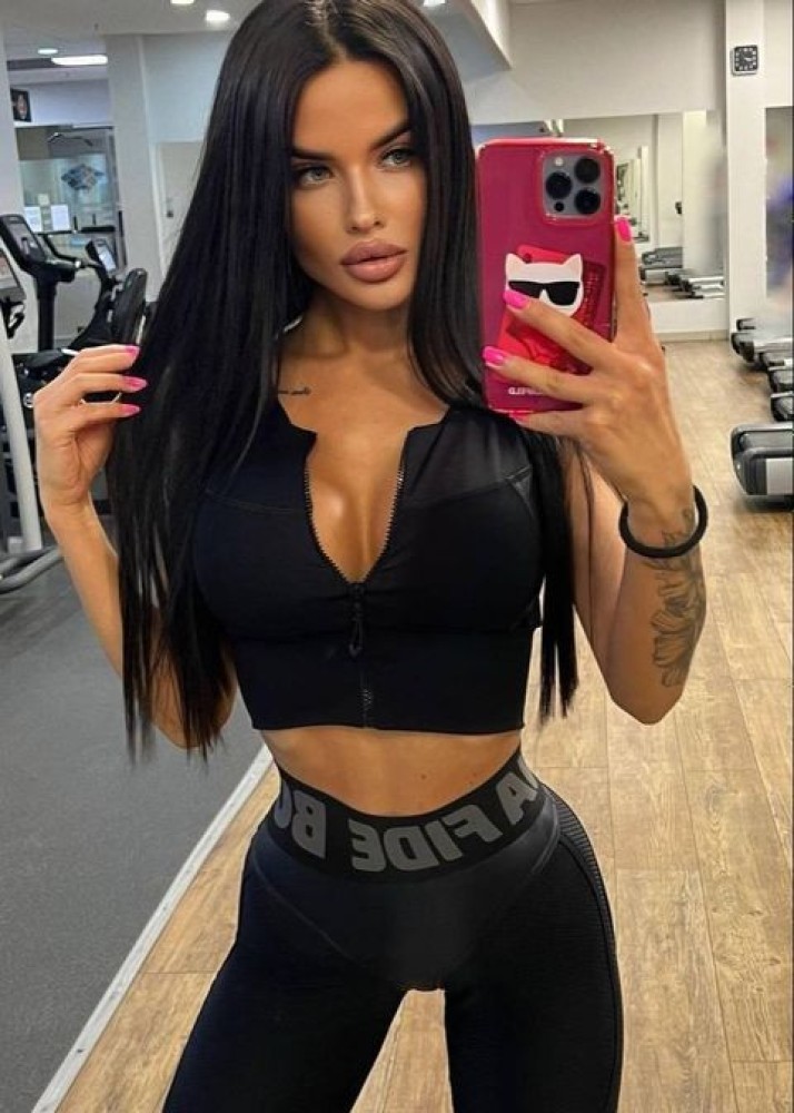 Индивидуалка Нелли главное фото в городе Октябрьский 