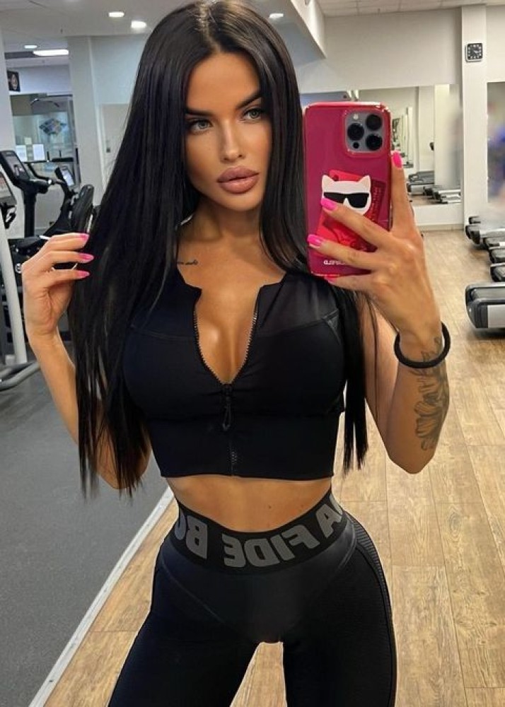 Индивидуалка Нелли фото № 2 в городе Октябрьский