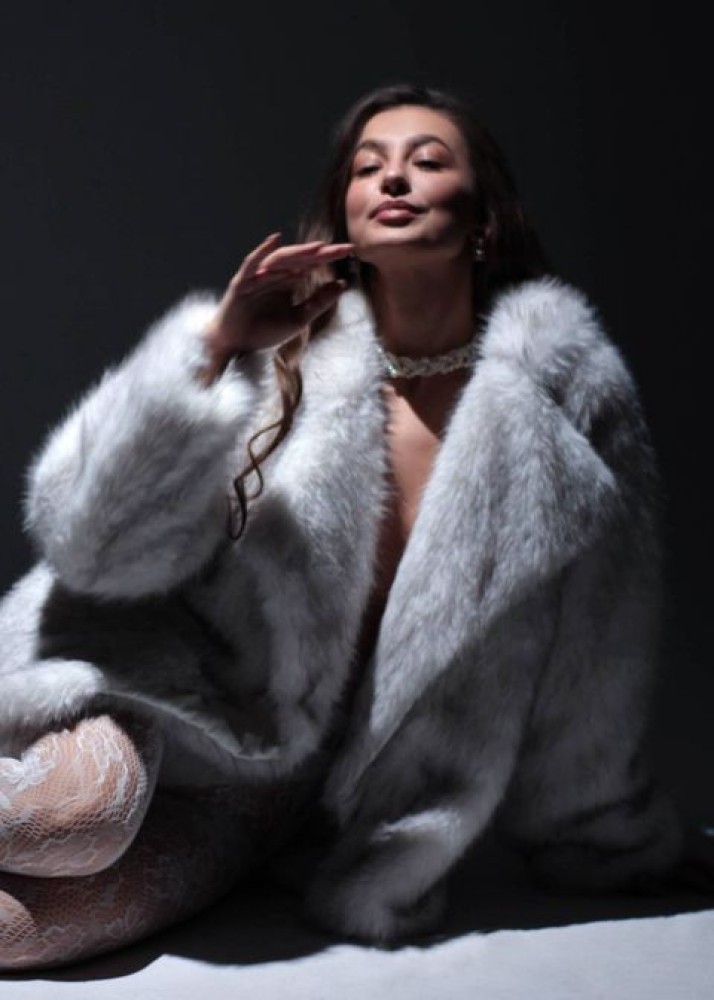 Индивидуалка Оля главное фото в городе Октябрьский 