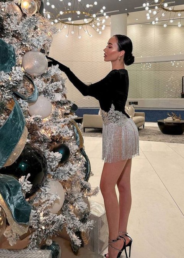 Индивидуалка Подружки фото № 2 в городе Октябрьский