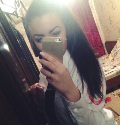 Мира, Г. Октябрьский