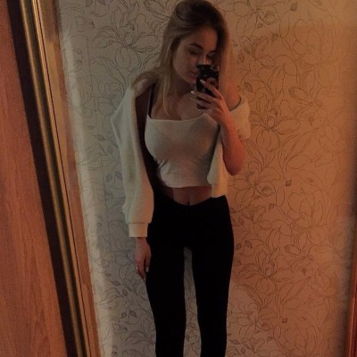 Виола, Г. Октябрьский