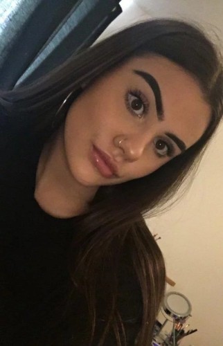 Рая, Г. Октябрьский