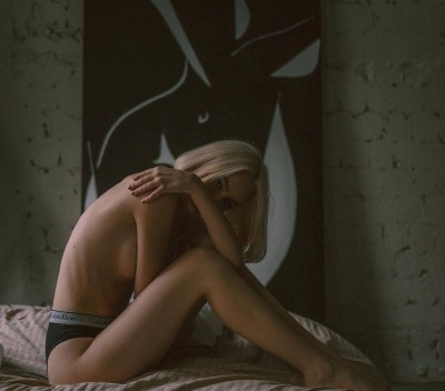 Миранда, Г. Октябрьский