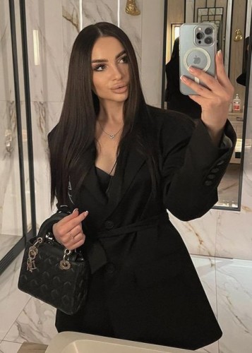 Дана, Г. Октябрьский