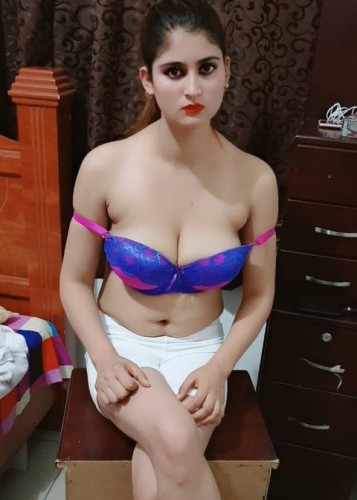 Мария, Г. Октябрьский