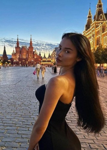 Зинаида, Г. Октябрьский