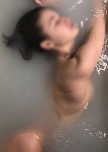 Арина, Г. Октябрьский